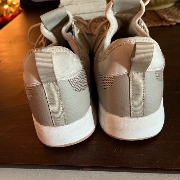 Reserved Footwear Athletic Shoes - Picture 2 of 3